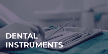 dental-instruments-promo-01